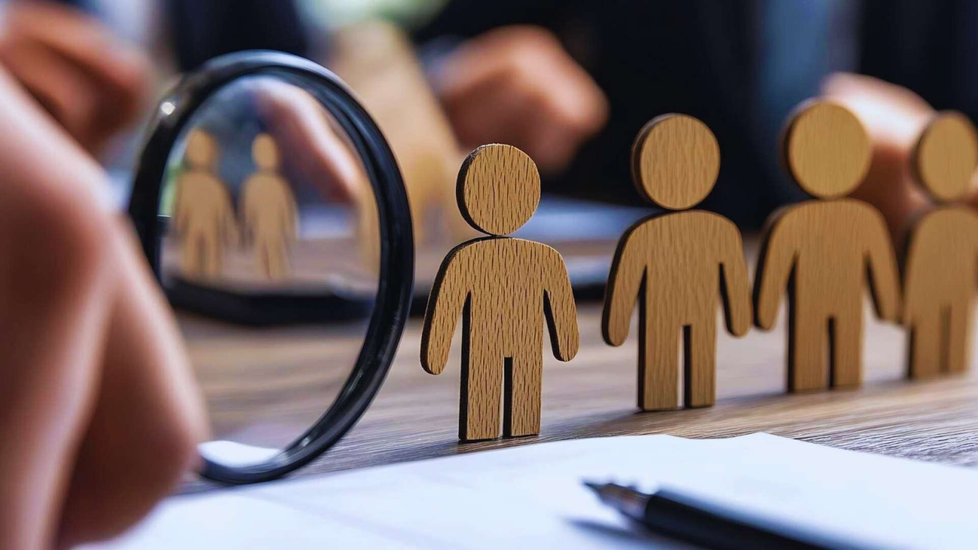 Cómo preparar tu plan estratégico de Recursos Humanos 2026 - Serlog 21