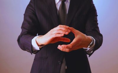 Liderazgo ético: la clave para construir equipos