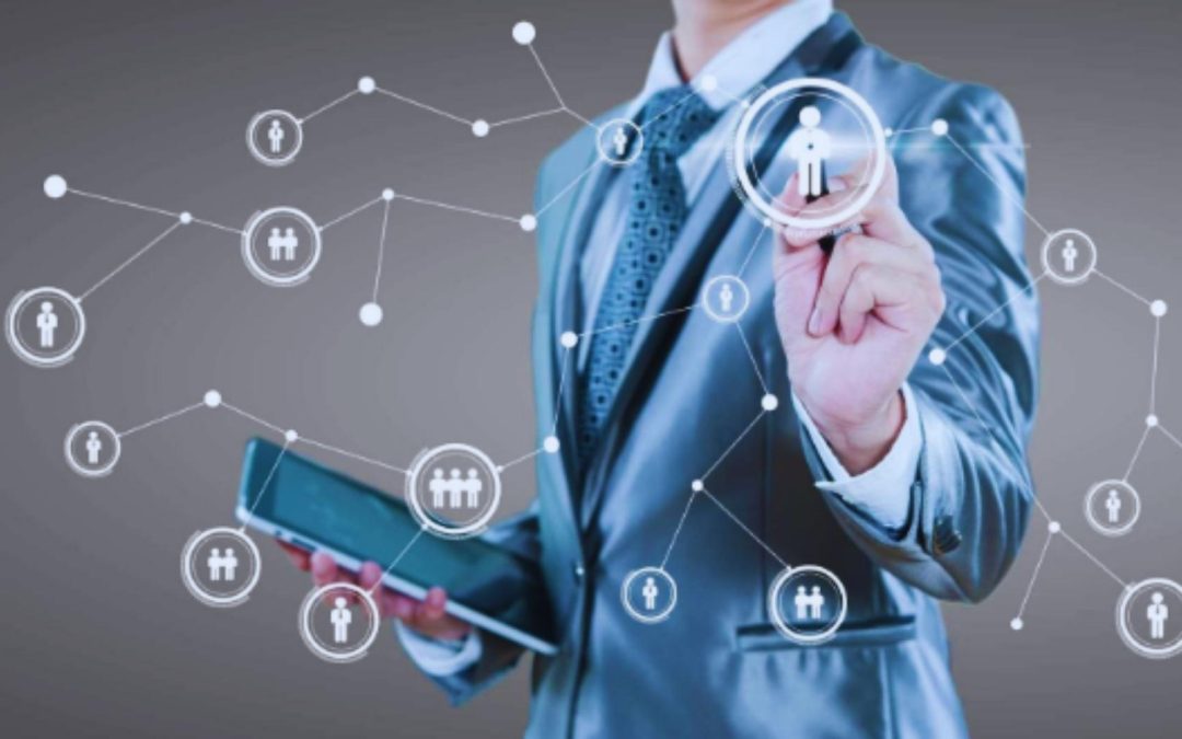 Tendencias de Recursos Humanos para 2026 - Serlog