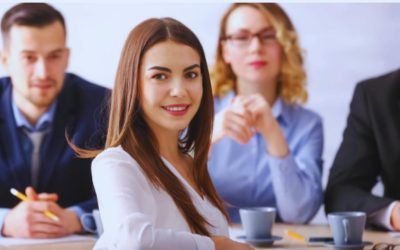 Elegir bien es lograr más: la verdadera clave para orientar tu carrera (y tu talento)