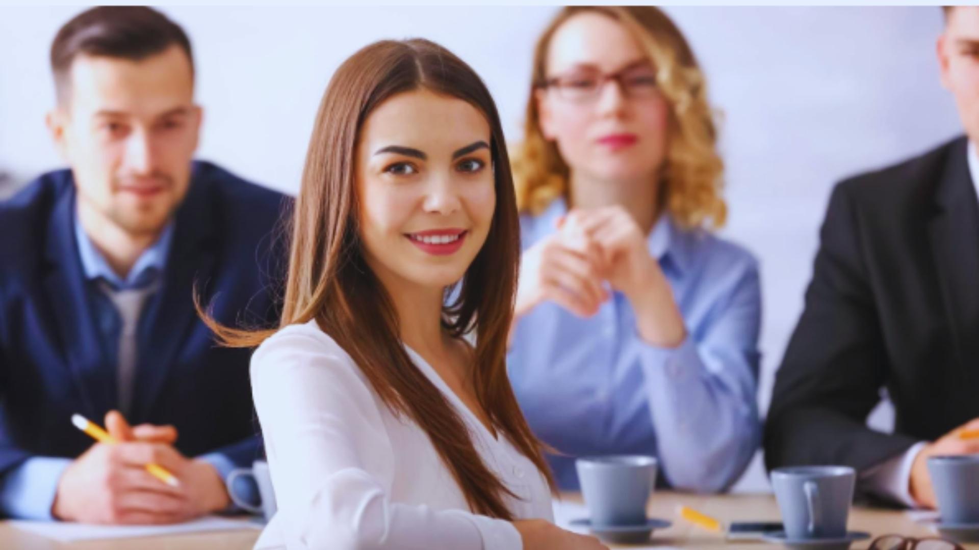 Tendencias de Recursos Humanos para 2026 - Serlog