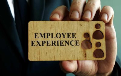 Cómo crear una employee experience memorable