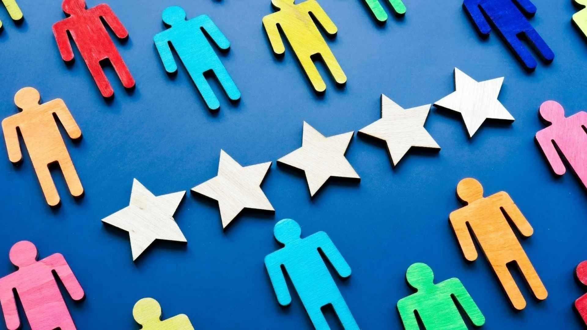 Cómo crear una employee experience memorable - Serlog