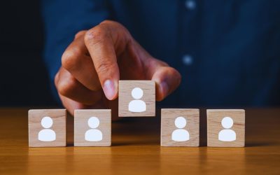 Cómo reducir la rotación sin subir salarios: estrategias de fidelización