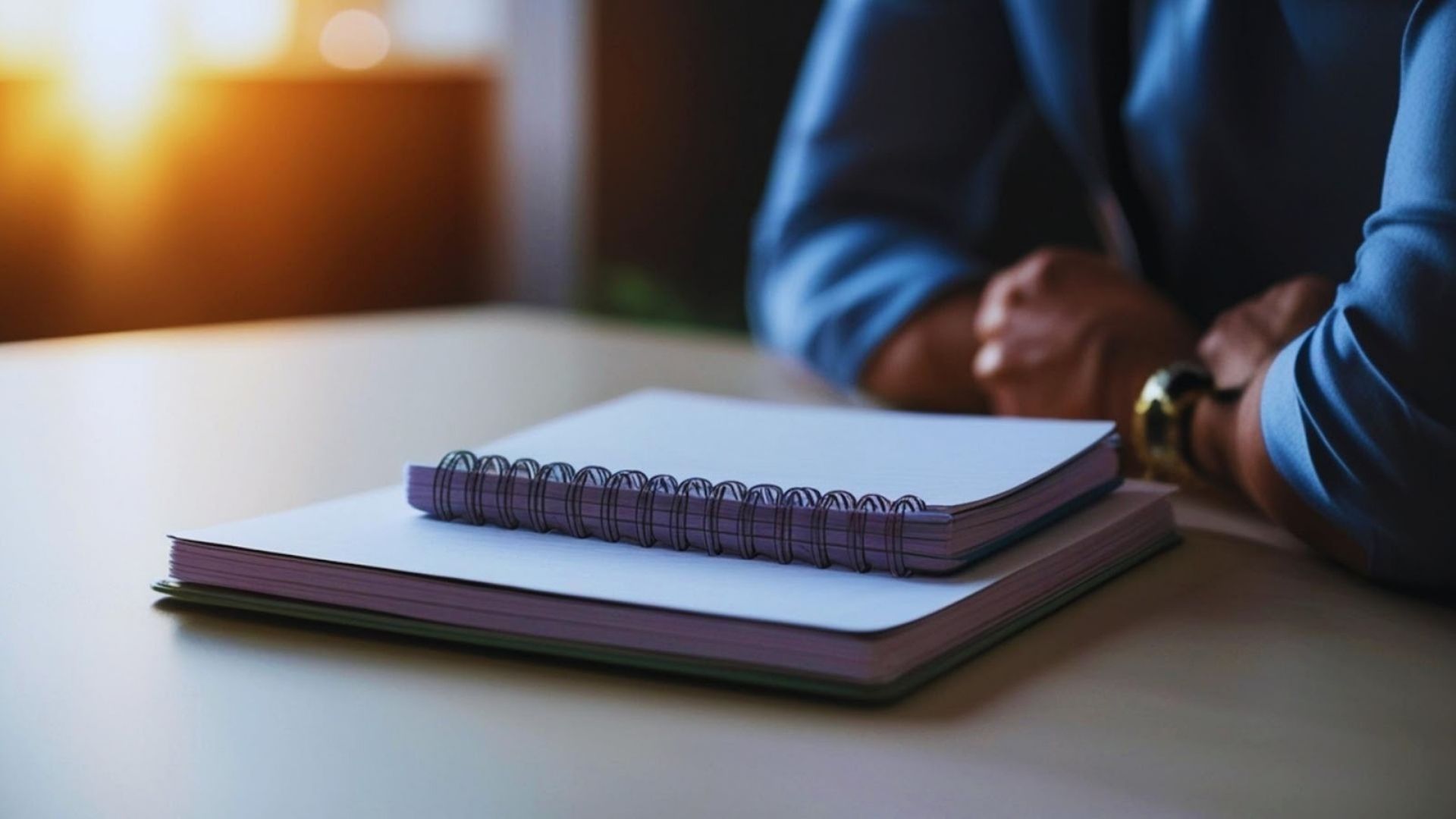 Cómo reducir la rotación sin subir salarios estrategias de fidelización - Serlog