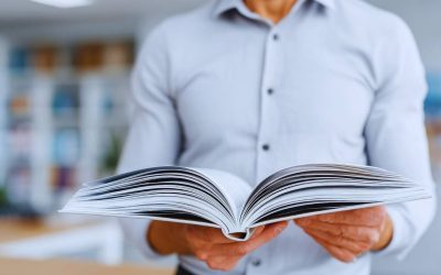 Cultura organizacional en entornos híbridos: cómo mantener la cohesión sin presencialidad total