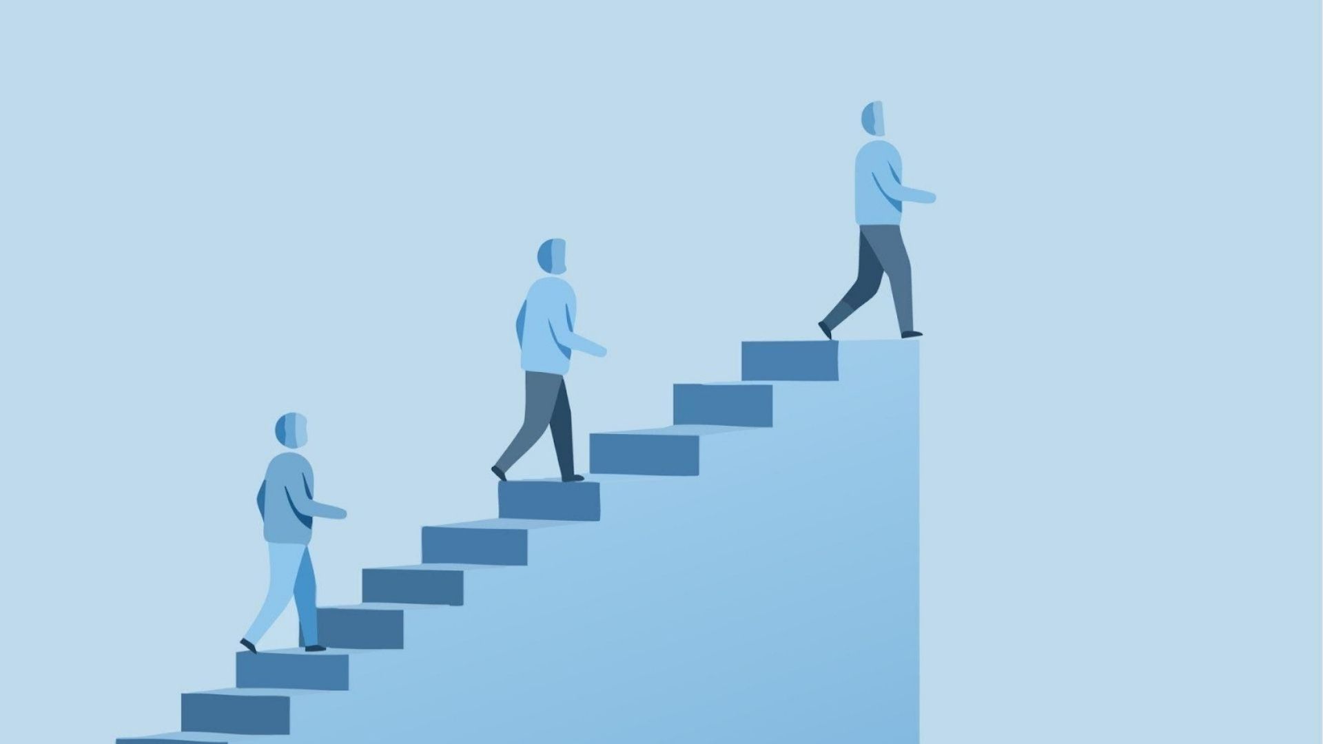 Desarrollo profesional el factor que más influirá en la fidelización del talento en 2026 - Serlog