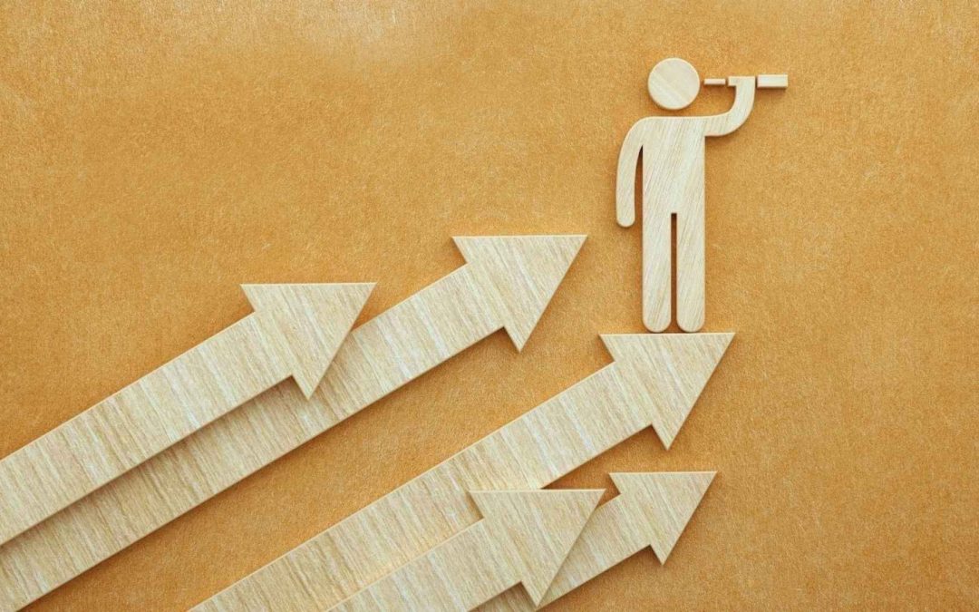 Liderazgo en 2026 del jefe tradicional al líder facilitador - Serlog