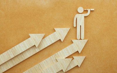 Liderazgo en 2026: del jefe tradicional al líder facilitador