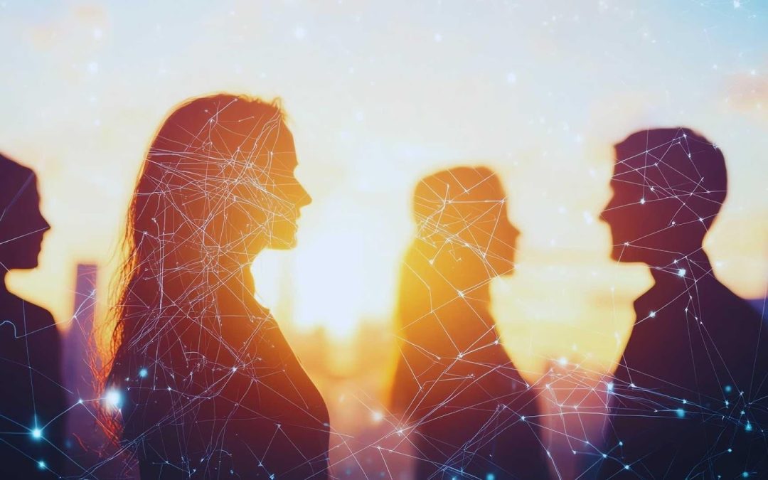 Salud mental en el trabajo: el nuevo reto estratégico de Recursos Humanos