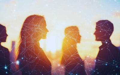 Salud mental en el trabajo: el nuevo reto estratégico de Recursos Humanos