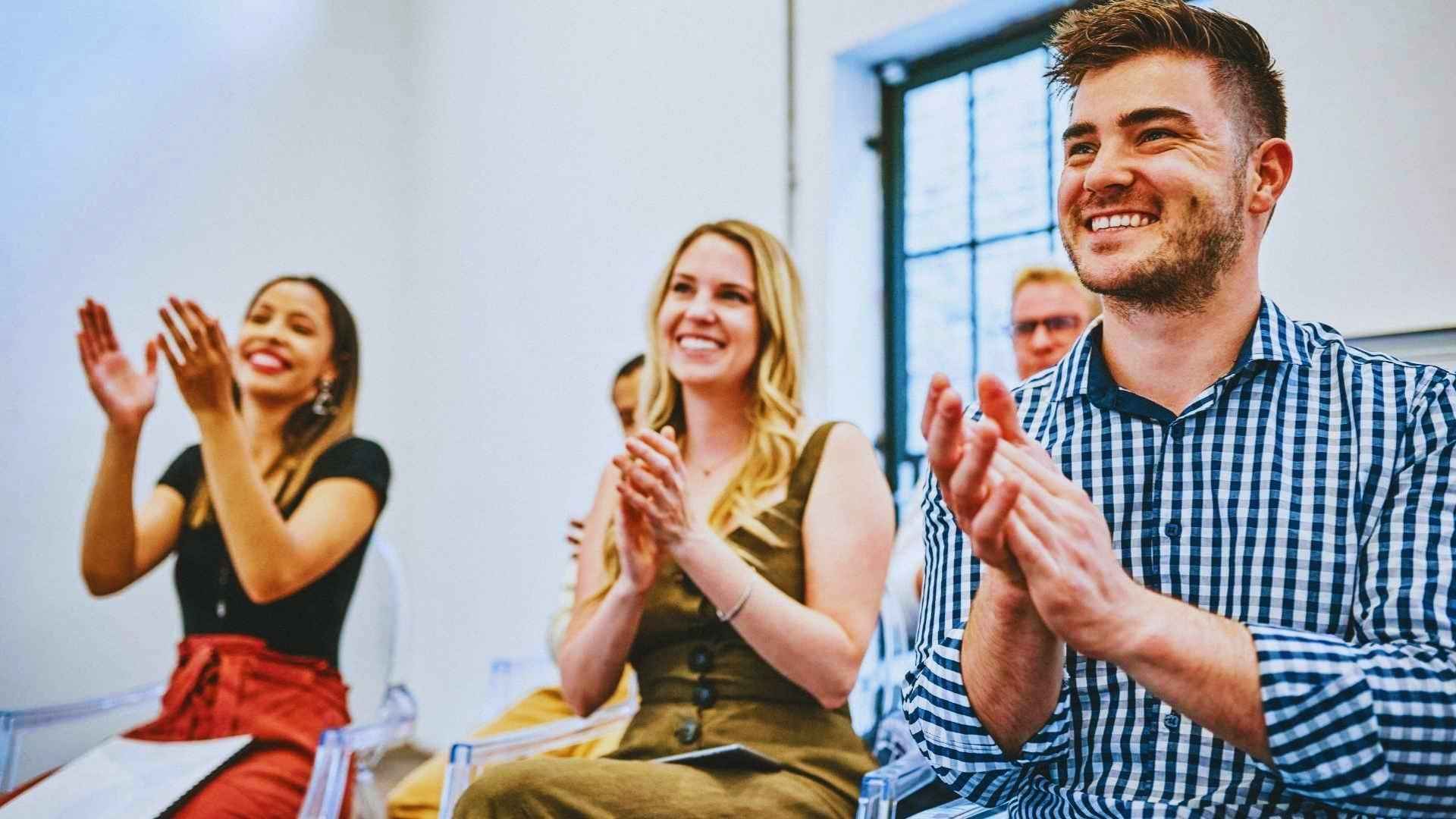 Bienestar 360°: integrar salud física, emocional y organizacional - Serlog