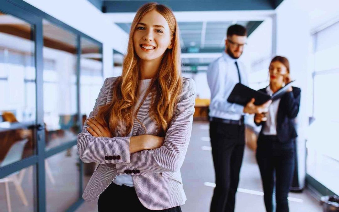Cómo mejorar el clima laboral en 30 días