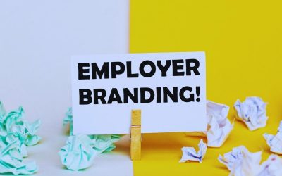 Employer Branding en 2026: lo que realmente valora el talento joven