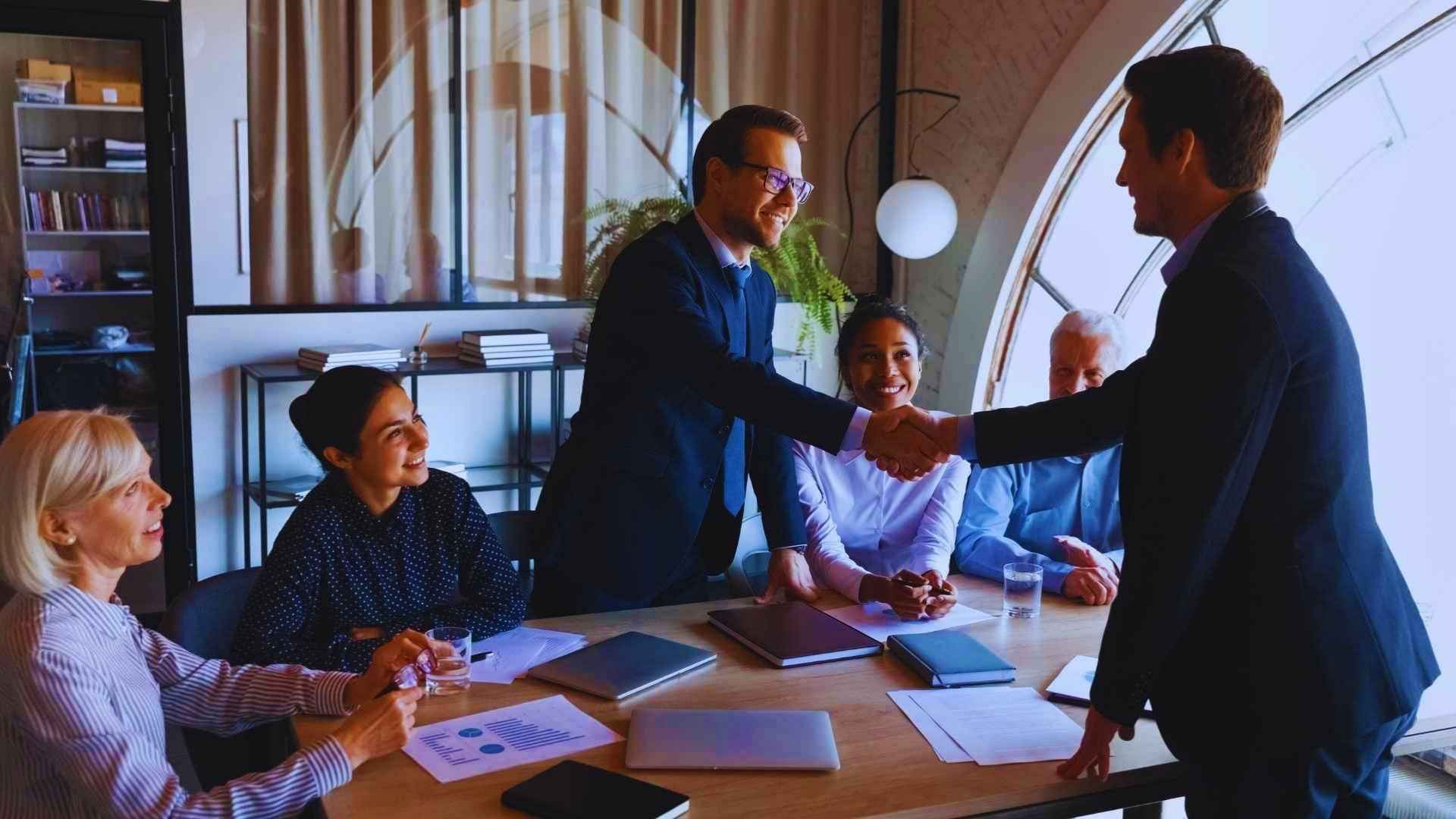 Employer Branding en 2026: lo que realmente valora el talento joven - Serlog