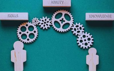 Entrevistas por competencias: cómo detectar talento más allá del currículum