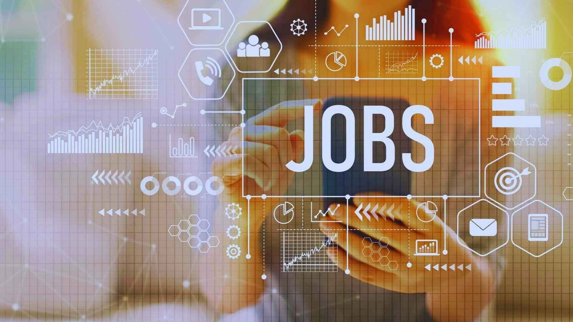 Entrevistas por competencias cómo detectar talento más allá del currículum - Serlog