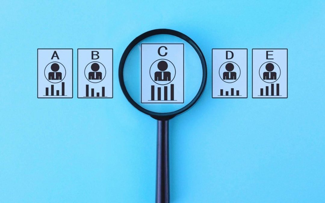 Equipos de alto rendimiento: qué hacen diferente las empresas que crecen