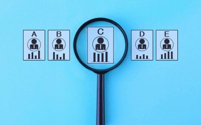 Equipos de alto rendimiento: qué hacen diferente las empresas que crecen