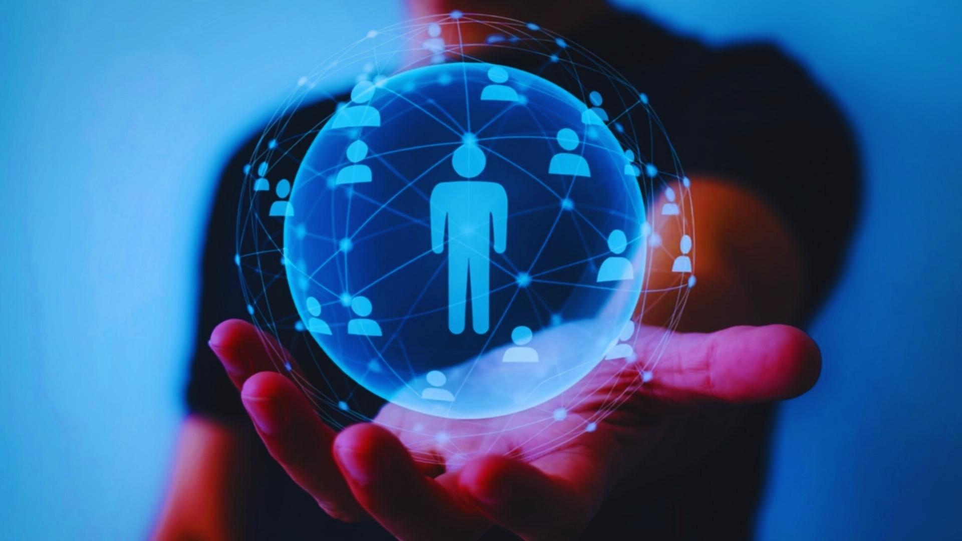 Inteligencia artificial en selección de personal oportunidades y límites éticos - Serlog