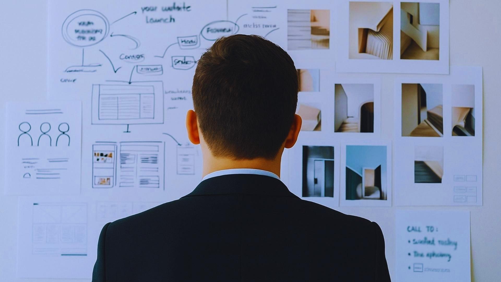 OKR y gestión del talento cómo alinear objetivos individuales y estratégicos - Serlog