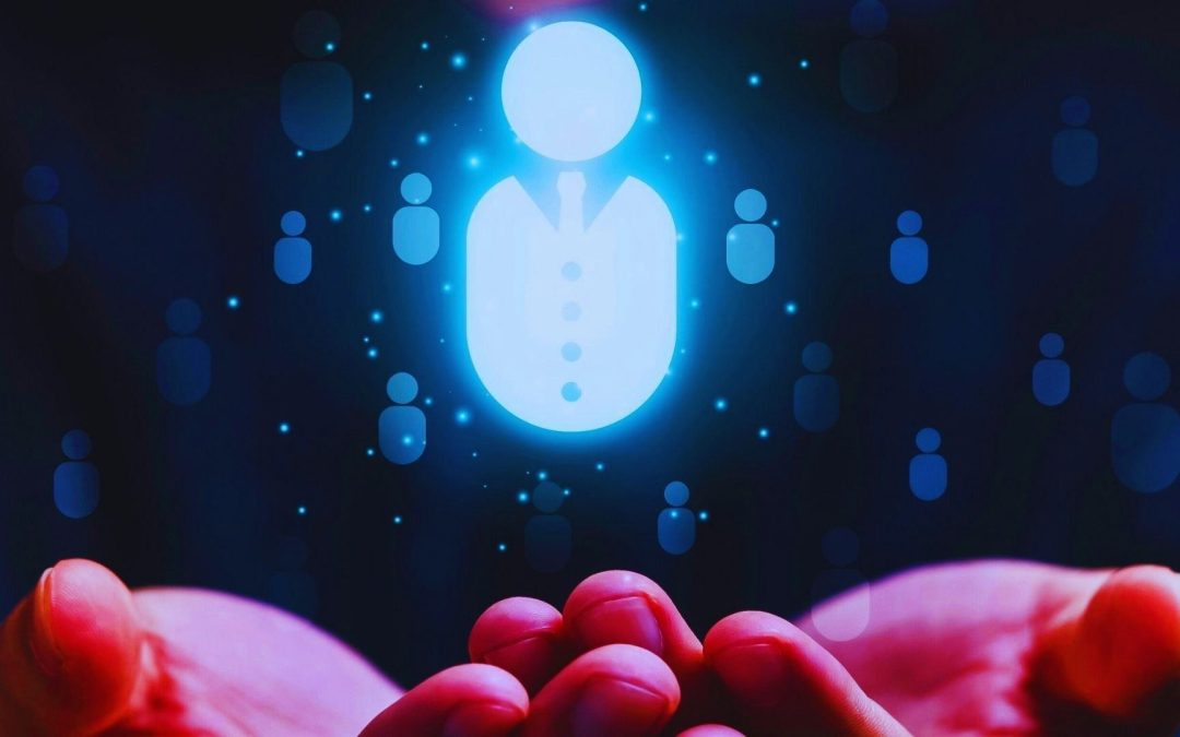 OKR y gestión del talento: cómo alinear objetivos individuales y estratégicos