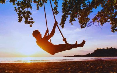 Preparar la «Vuelta al Cole» corporativa: lo que debes dejar cerrado antes de irte de vacaciones