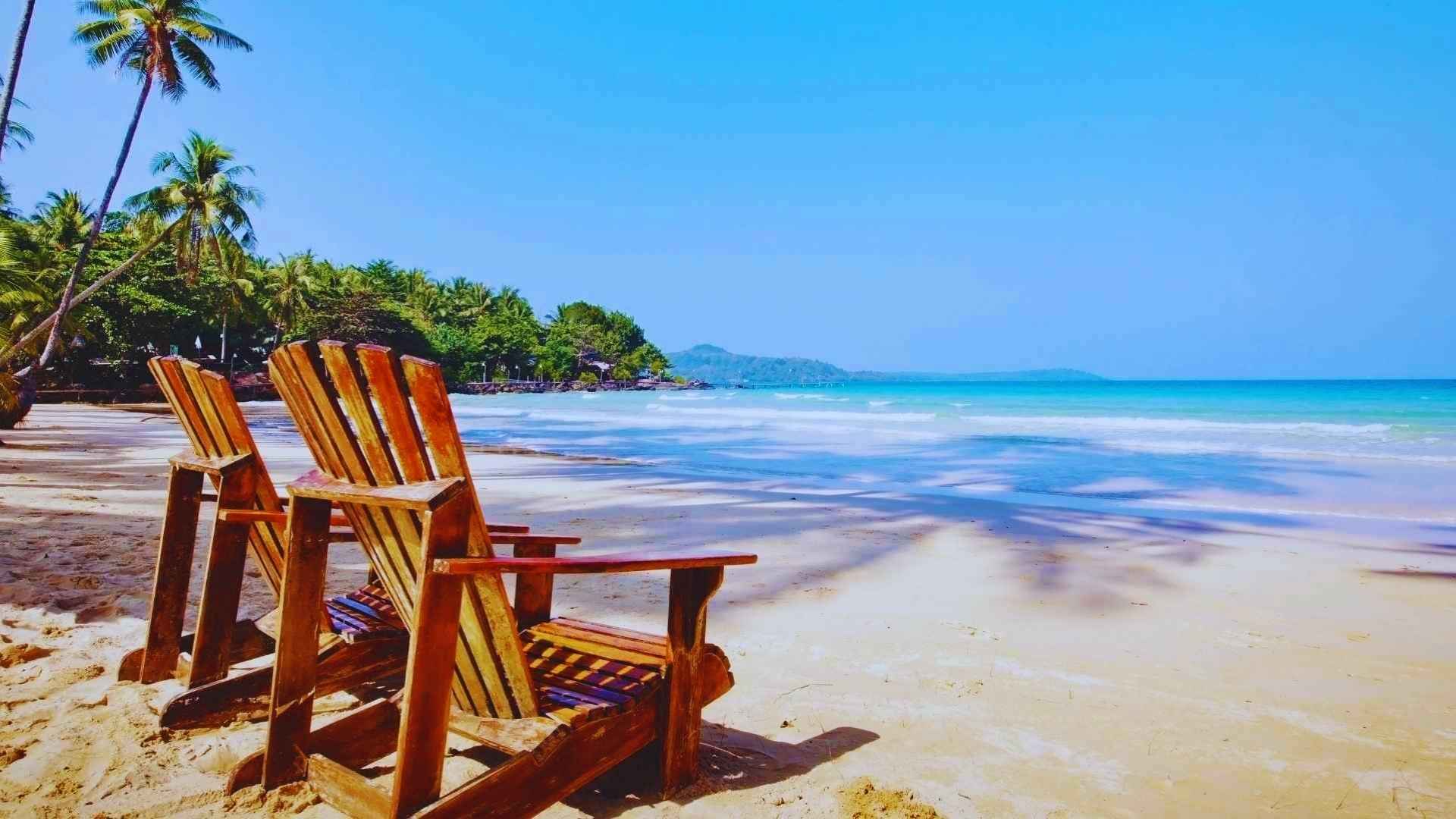 Preparar la Vuelta al Cole corporativa lo que debes dejar cerrado antes de irte de vacaciones - Serlog