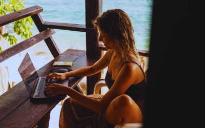 El verano que te cambia la vida: por qué tu primer empleo es el mejor máster profesional