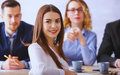 Check-in de RRHH: 5 preguntas incómodas que debes hacerte a mitad de año