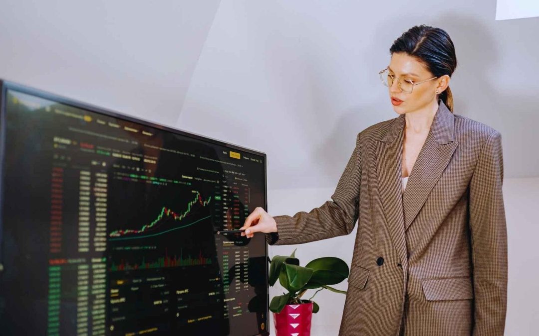De administración a People Analytics: el salto evolutivo que tu departamento necesita